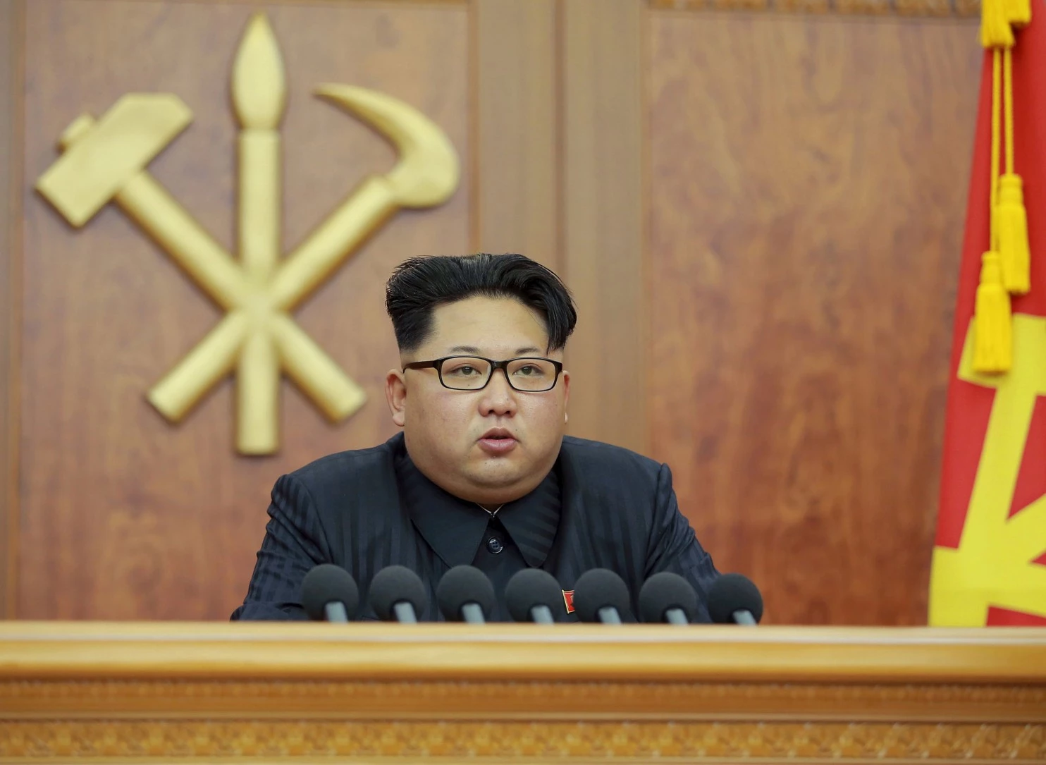 northkoreasaystestedhydrogennucleardevice